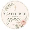 gwgcloset